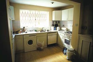 越谷市戸建てを扱っているお勧めの会社