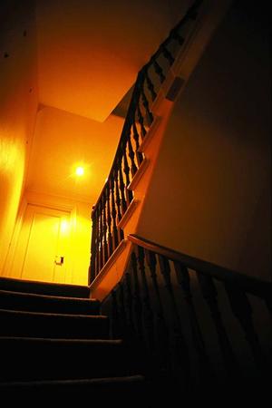 島根で太陽光発電を考えている人にお勧めです