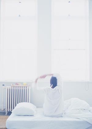 住宅塗装のメリットを知る事が大切