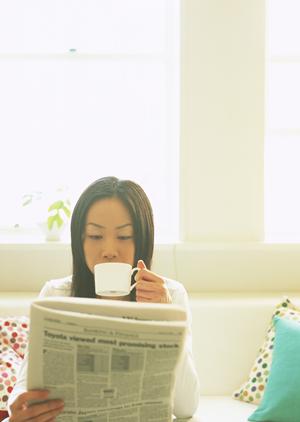 広島で難易度の高い片付けに対応