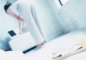 グッドライフのマンスリーマンション