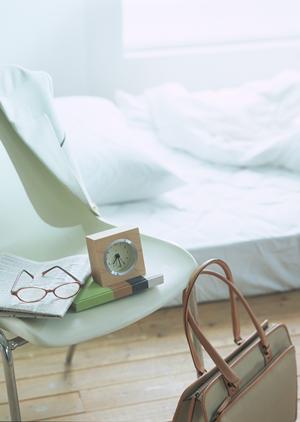 建売を購入したいなら展示場訪問から