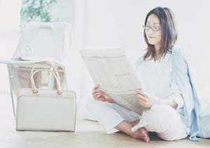 大阪で手に入る良い窓目隠しフィルム