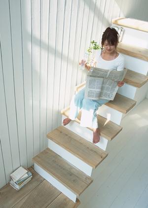 マンションに特化した札幌のリフォーム