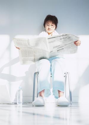 自宅の売却前に住宅診断を行っておくと