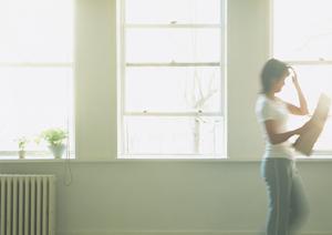 価格を抑えて家を購入したいなら