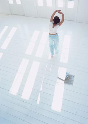 中央区で小規模リフォームの出来る会社