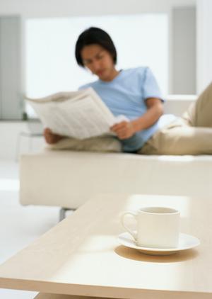 広島市の遺品整理専門業者といえば