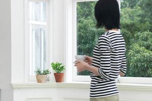 香川の高品質な外激塗装の会社です