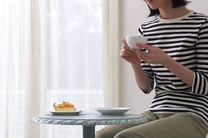 安全が最優先軽量で明るい防煙垂れ壁