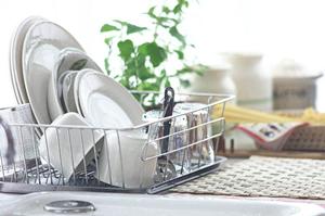 商品の撮影に便利なハウススタジオの紹介