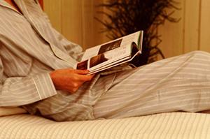 ドアのリフォームを検討する方へ