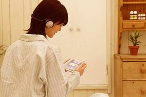 勝手口に網戸を付けて自然な風を通してみませんか