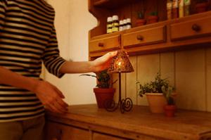 リフォームをすると毎日が楽しくなります