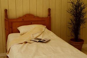 【最新版】富山で選ぶならココ!外構工事のポイントと信頼できる業者徹底ガイド