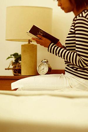 玄関ドアのリフォームを検討の方へオススメします