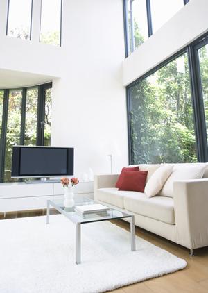 玄関引戸の事なら対応している業者です