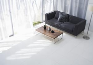 任意売却を検討するならこちらがお勧めです