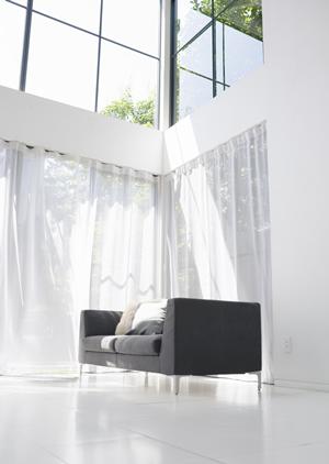 千葉市で外構工事業者は実績も豊富