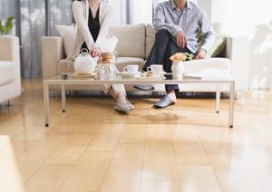 内窓をお考えの方に新しい提案を