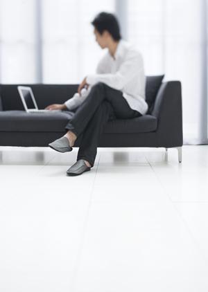 【2025年最新版】豊明市でのリフォーム成功の秘訣と最適プランガイド