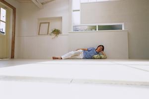 良質の戸建てを扱う新潟の不動産会社