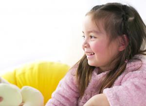 大谷石の販売でのおすすめ情報について