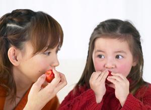 高気密・高断熱の断熱材、アイシネンの施工を依頼