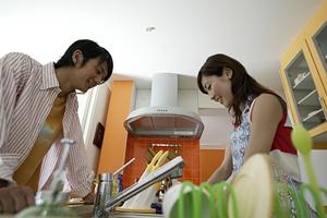 町田周辺で外壁塗装を依頼するなら