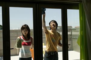 空間を最大限に活用する洗面台リフォーム