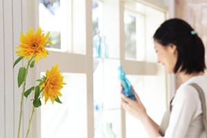 新築一戸建ては結果的に割安なもの