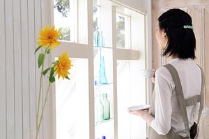 外壁塗装するときの費用について