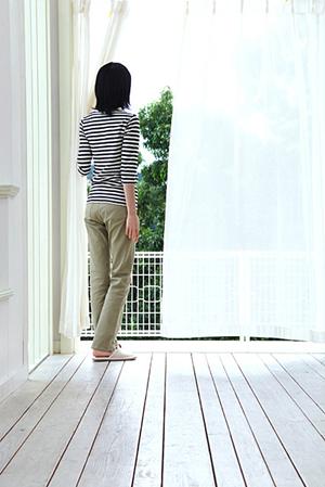 京都において納得の注文住宅を建てる