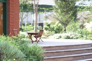 断熱性を高めるインプラスの専門会社