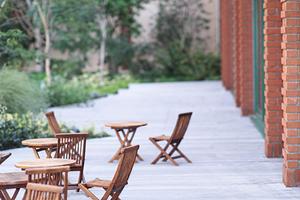 満足できるキッチンリフォームを和泉市で