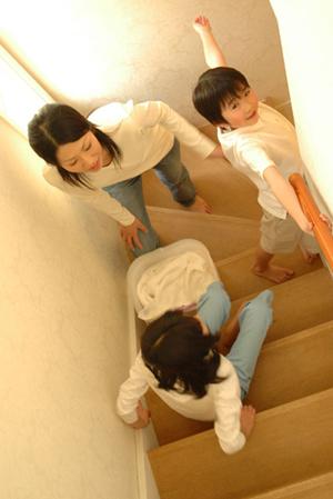 京都で賃貸を探すならこちらで希望通りの物件探し