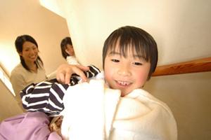 和泉市で水まわりリフォームをするなら