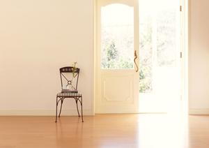 広島で外構工事ならこちらがおすすめです