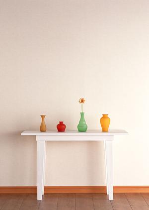 玄関網戸は節電にもつなげることができる