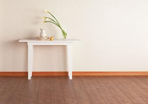 気分一新するためにリフォームをしよう