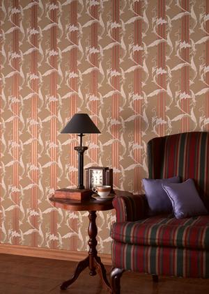 家づくりの流れがわかる多摩市の工務店