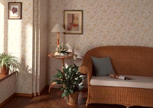 名古屋市周辺で庭づくりを依頼するなら