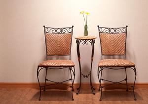 内窓断熱で省エネ効果を求めては