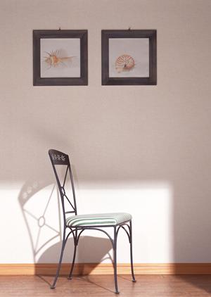 浜田市で不動産のことを相談できる