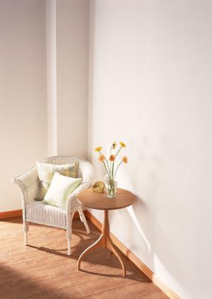 お庭に関することなら全てお任せ