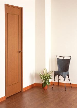 庭づくり・リフォームを専門に扱う神奈川の会社