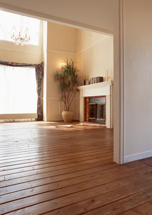 低価格でハイセンスな洗面化粧台