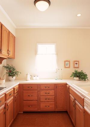 名古屋市で外壁塗装会社をお探しの方に