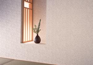 玄関ドアのリフォームは専門店で安心