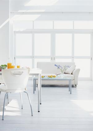 不可欠な大規模修繕工事業者ならこの業者